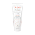 Avène Cicalfate MAINS Crème Réparatrice Isolante 100ml