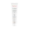 Avène Cicalfate+ Crème Réparatrice Protectrice 40ml
