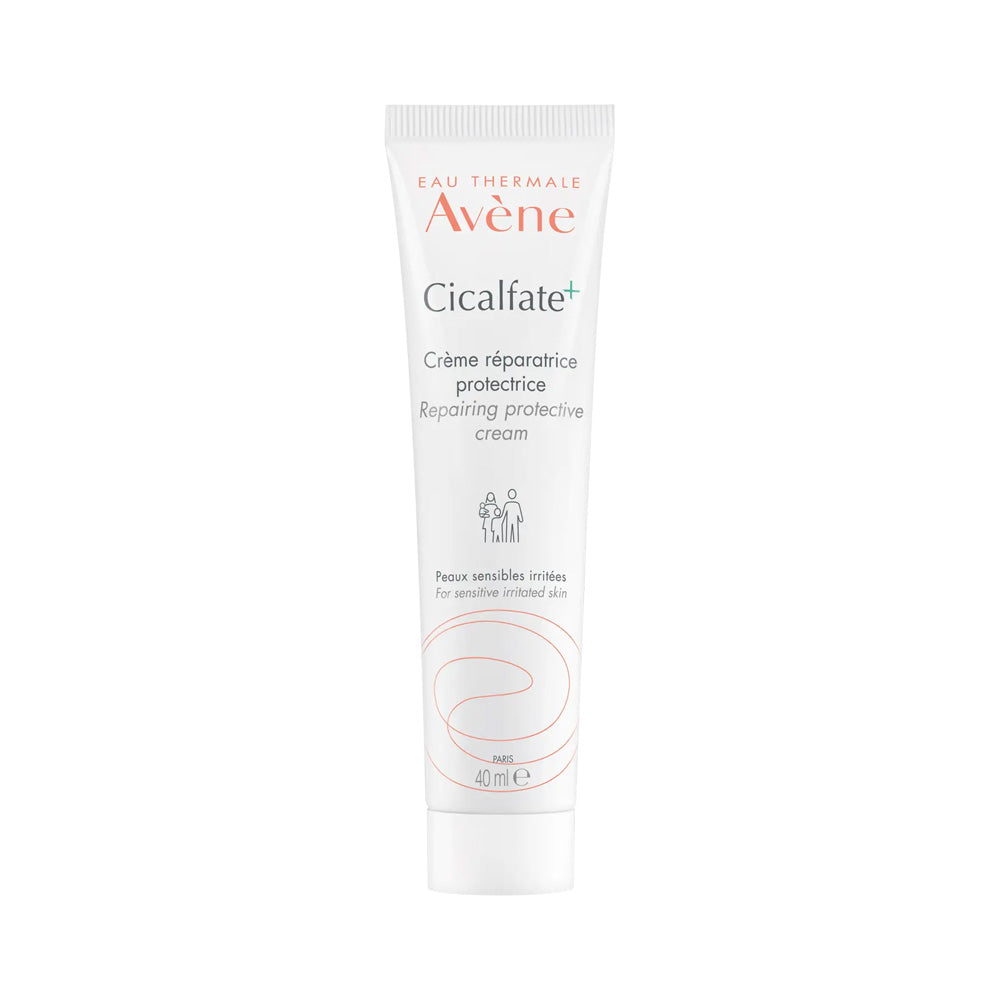 Avène Cicalfate+ Crème Réparatrice Protectrice 40ml