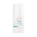 Avène Cleanance Comedomed Concentré Anti-Imperfections 30ml