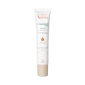 Avène Cleanance Expert Soin Emulsion 40ml