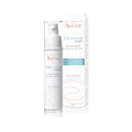 Avène CLEANANCE WOMEN Soin Nuit Lissant 30 ml