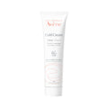 Avène Cold Cream Crème 100ml
