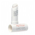 Avène Cold Creme Stick Lèvres 4g