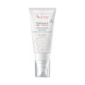 Avène Crème Peaux Intolérantes Apaisante 50ml