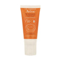 Avène Ecran Crème Solaire Anti-Oxydante SPF 50+