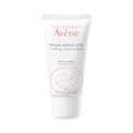 Avène Essential-Care Masque Apaisant éclat 50ml