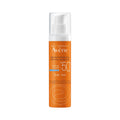 Avène Fluide SPF50+ 50ml