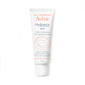 Avène Hydrance Optimale Riche Crème Hydratante 40ml