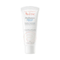 Avène Hydrance UV LÉGÈRE Émulsion hydratante SPF30 40ml