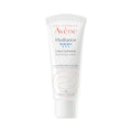 Avène Hydrance UV RICHE Crème hydratante SPF30 40ml