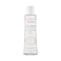 Avène Lotion Micellaire 200ml