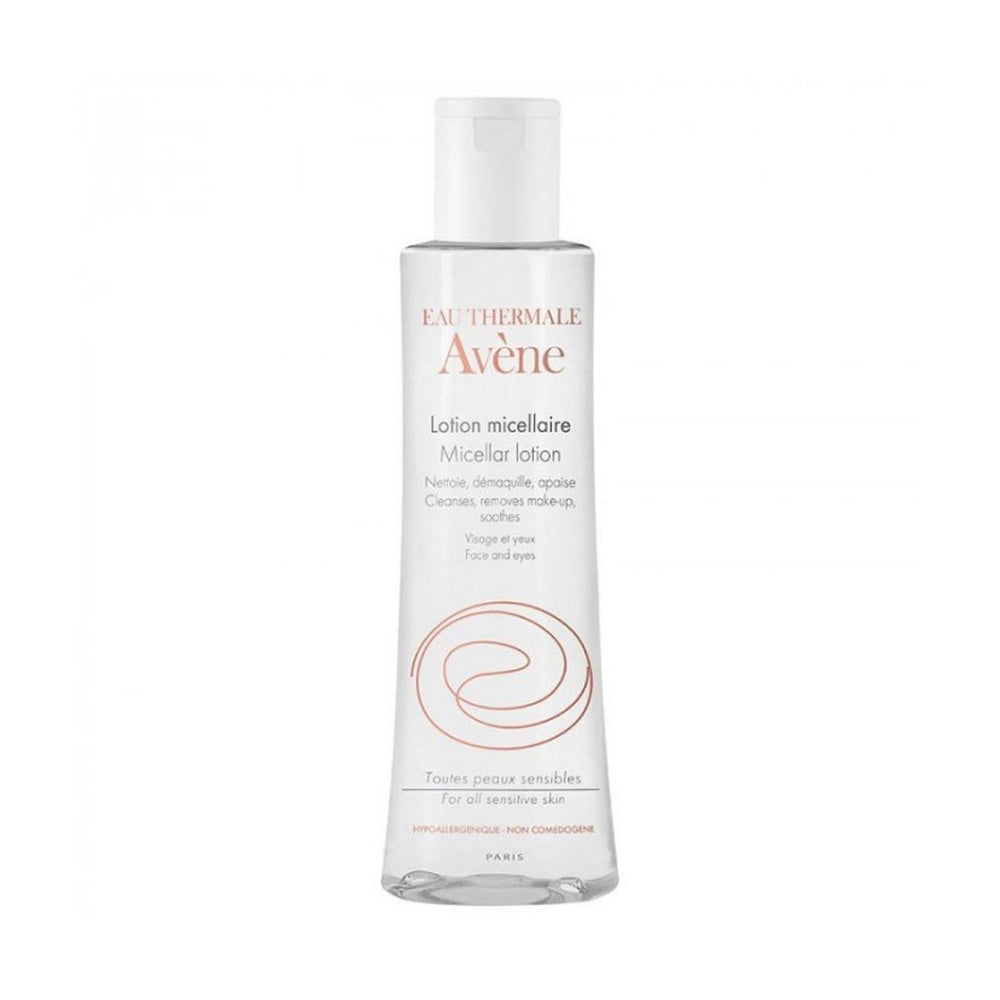 Avène Lotion Micellaire 200ml