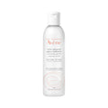 Avène Lotion Nettoyante Pour Peaux Intolérantes 200ml