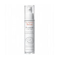 Avène PhysioLift Jour Emulsion 30ml