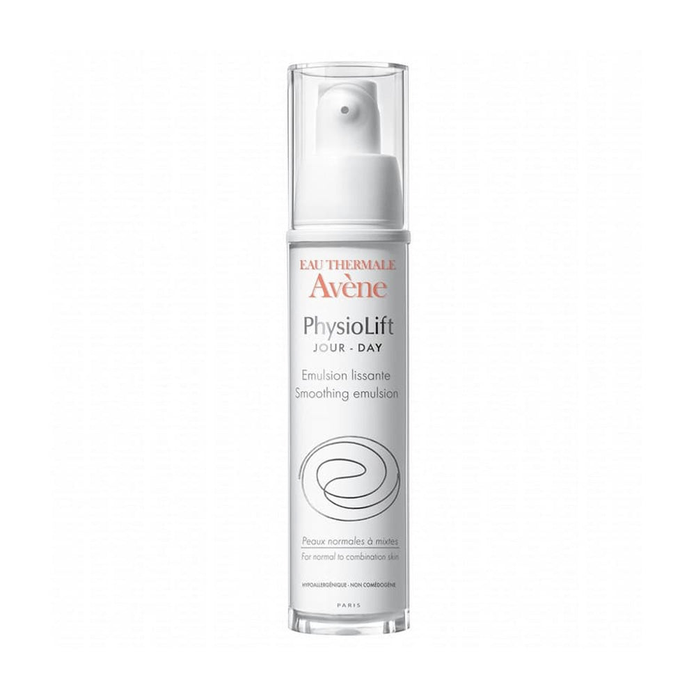Avène PhysioLift Jour Emulsion 30ml