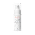 Avène PhysioLift YEUX Rides, poches, cernes 15ml