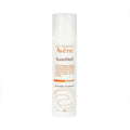 Avène Solaire SunsiMed Crème Peaux Sensibles 80ml