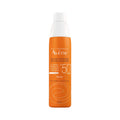 Avène Spray SPF50+ 200ml