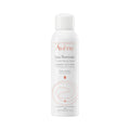 Avène Spray d’Eau Thermale Spray 150ml