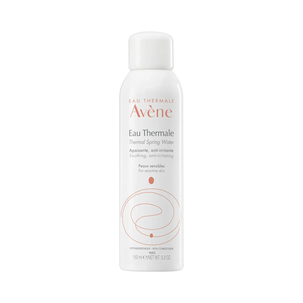 Avène Spray d’Eau Thermale Spray 150ml