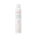 Avène Spray d’Eau Thermale 300ml