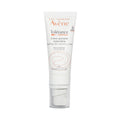 Avène Tolérance Control Crème Apaisante Restauratrice 40ml