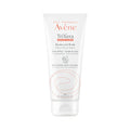 Avène TriXera NUTRITION Baume nutri-fluide 200ml
