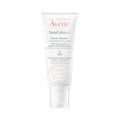 Avène XeraCalm A.D Baume Relipidant 200ml