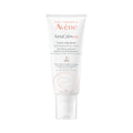 Avène XeraCalm A.D Crème Relipidante 200ml