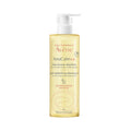 Avène XeraCalm A.D Huile lavante relipidante 400ml