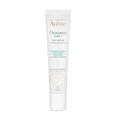 Avène Cleanance Soin Matifiant 40 ML