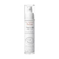 Avène Physiolift Emulsion Lissante 30 ML