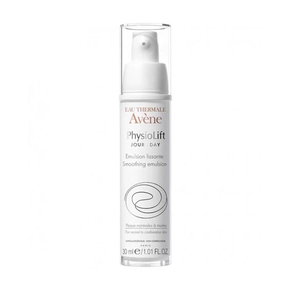 Avène Physiolift Emulsion Lissante 30 ML