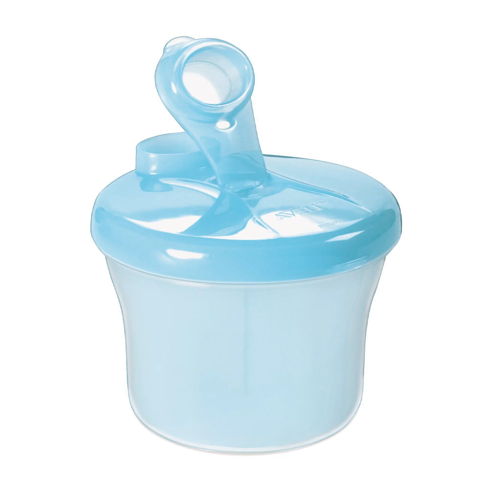 Avent Doseur De Lait En Poudre Scf135/06