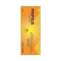 BC-Pharma Baume Gingival Propolis 20ml
