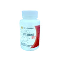 BC Vitamine B12 36 Gélules