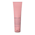 Bjorn Axen Argan Oil Smooth Cream 150 ml