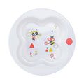 Bébé Confort Assiette D’apprentissage Sport +18m