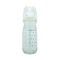 Bébé Confort Biberon En Verre Emotion 0-12m 270ml
