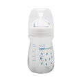 Bébé Confort Biberon En Verre Emotion 0-6m 130ml