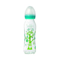 Bébé Confort Biberon En Verre Fantasy 0-12m 240ml