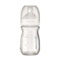 Bébé Confort Biberon En Verre Natural Comfort 130ml