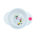 Bébé Confort Bols Sport +18m