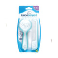 Bébé Confort Brosse Et Peigne Sailor Bleu 0-36m