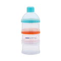 Bébé Confort Doseur De Lait De Voyage Maternity Indians Bleu