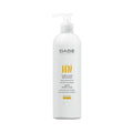 Bébé Hydra Calm Body Wash 500ml