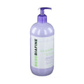 Bebebiafine Lait De Toilette 500 ml
