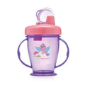 Bébédor Gobelet Hard Spout +6m Ref 8508/250ml