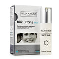 Bella Aurora Bio10 Forte Mark-s 30ml
